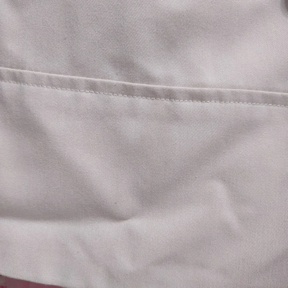 Ank Rouge Coat - Picture 8 of 8